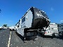 RV