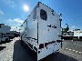 RV