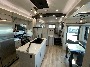 RV