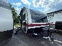 RV