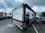 RV