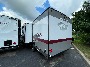 RV