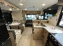 RV
