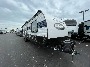 RV