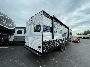 RV