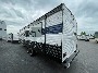 RV