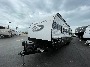 RV