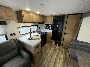 RV