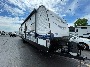 RV