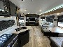 RV