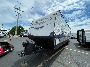 RV