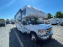 RV
