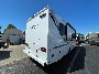 RV