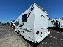 RV
