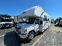 RV