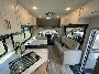 RV