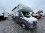RV