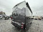 RV