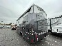 RV