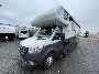 RV