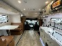 RV