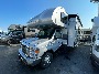 RV