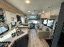 RV