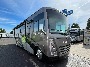 RV
