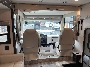 RV