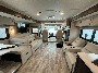 RV
