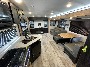 RV