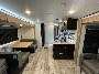RV