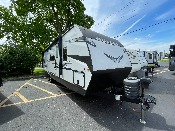 Asset Image