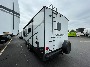 RV