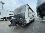 RV