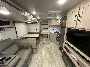 RV