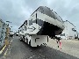 RV