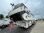 RV