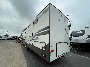 RV