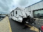 RV