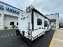 RV