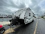 RV