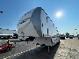RV