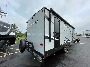 RV