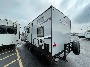 RV
