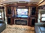 RV