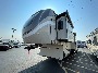 RV