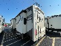 RV