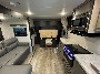 RV