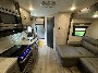 RV